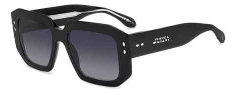 Isabel Marant IM 0143/S 807/9O Isabel Marant IM 0143/S 807/9O