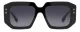 Isabel Marant IM 0143/S 807/9O Isabel Marant IM 0143/S 807/9O
