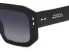 Isabel Marant IM 0143/S 807/9O Isabel Marant IM 0143/S 807/9O