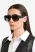 Isabel Marant IM 0143/S 807/9O Isabel Marant IM 0143/S 807/9O
