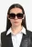 Isabel Marant IM 0143/S 807/9O Isabel Marant IM 0143/S 807/9O