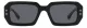 Isabel Marant IM 0144/S 807/IR Isabel Marant IM 0144/S 807/IR