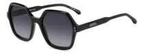 Isabel Marant IM 0152/S 807/9O