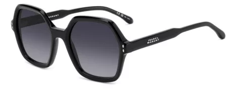 Isabel Marant IM 0152/S 807/9O