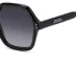Isabel Marant IM 0152/S 807/9O