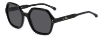 Isabel Marant IM 0152/S 807/IR