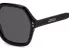 Isabel Marant IM 0152/S 807/IR