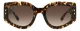 Isabel Marant IM 0156/S 086/HA