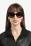 Isabel Marant IM 0156/S 807/9O