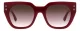 Isabel Marant IM 0158/S LHF/UQ