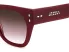Isabel Marant IM 0158/S LHF/UQ