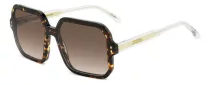 Isabel Marant IM 0163/S 086/HA