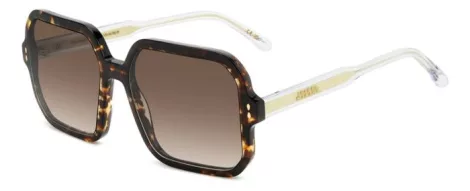Isabel Marant IM 0163/S 086/HA
