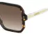 Isabel Marant IM 0163/S 086/HA