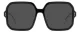 Isabel Marant IM 0163/S 2M2/IR