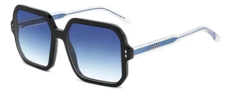 Isabel Marant IM 0163/S 807/GB