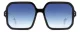 Isabel Marant IM 0163/S 807/GB