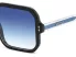Isabel Marant IM 0163/S 807/GB