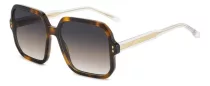 Isabel Marant IM 0163/S LVL/PR
