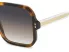 Isabel Marant IM 0163/S LVL/PR Isabel Marant IM 0163/S LVL/PR