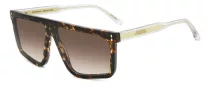 Isabel Marant IM 0164/S 086/HA