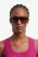 Isabel Marant IM 0164/S 086/HA Isabel Marant IM 0164/S 086/HA