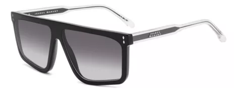 Isabel Marant IM 0164/S 807/9O Isabel Marant IM 0164/S 807/9O