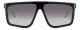 Isabel Marant IM 0164/S 807/9O Isabel Marant IM 0164/S 807/9O