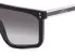 Isabel Marant IM 0164/S 807/9O Isabel Marant IM 0164/S 807/9O