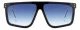 Isabel Marant IM 0164/S 807/GB
