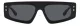 Isabel Marant IM 0169/G/S 807/IR Isabel Marant IM 0169/G/S 807/IR