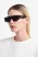 Isabel Marant IM 0169/G/S 807/IR Isabel Marant IM 0169/G/S 807/IR