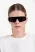 Isabel Marant IM 0169/G/S 807/IR Isabel Marant IM 0169/G/S 807/IR