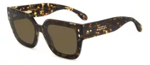 Isabel Marant IM 0170/S 086/70