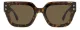 Isabel Marant IM 0170/S 086/70 Isabel Marant IM 0170/S 086/70