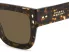 Isabel Marant IM 0170/S 086/70 Isabel Marant IM 0170/S 086/70