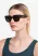 Isabel Marant IM 0170/S 086/70 Isabel Marant IM 0170/S 086/70