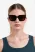 Isabel Marant IM 0170/S 086/70 Isabel Marant IM 0170/S 086/70