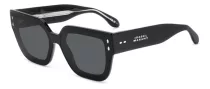 Isabel Marant IM 0170/S 807/IR