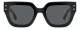Isabel Marant IM 0170/S 807/IR Isabel Marant IM 0170/S 807/IR