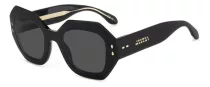 Isabel Marant IM 0173/S 807/IR