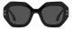 Isabel Marant IM 0173/S 807/IR