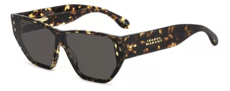 Isabel Marant IM 0184/S 086/IR Isabel Marant IM 0184/S 086/IR