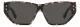 Isabel Marant IM 0184/S 086/IR Isabel Marant IM 0184/S 086/IR
