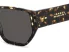 Isabel Marant IM 0184/S 086/IR Isabel Marant IM 0184/S 086/IR