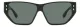 Isabel Marant IM 0184/S 1ED/QT