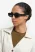 Isabel Marant IM 0185/G/S 807/IR