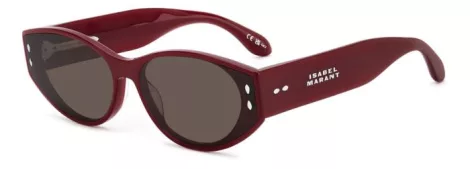 Isabel Marant IM 0185/G/S LHF/70