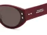 Isabel Marant IM 0185/G/S LHF/70