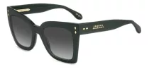 Isabel Marant IM 0188/S 1ED/IB